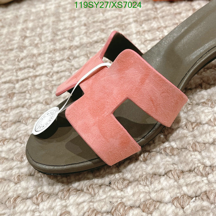 SAMC - HMS Women Shoes - 354