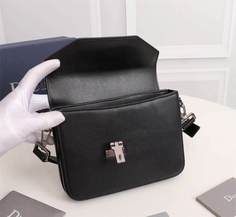 Satchel Bags - Mix1 Items - 1944