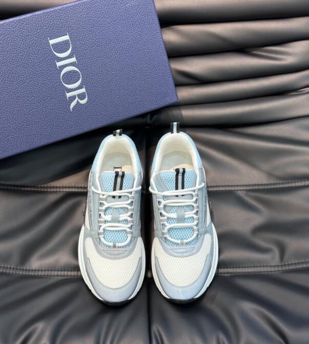 SAMCC - DOR Women Shoes - 091