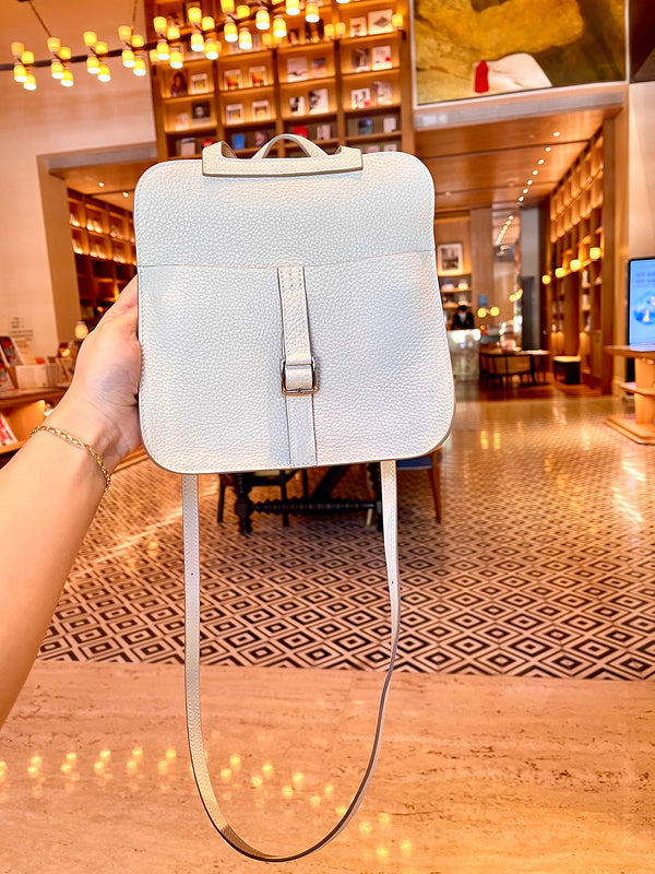 Glami - HMS Bags - 1535