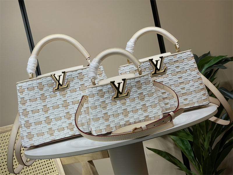 Glami - LOV Bags - 032