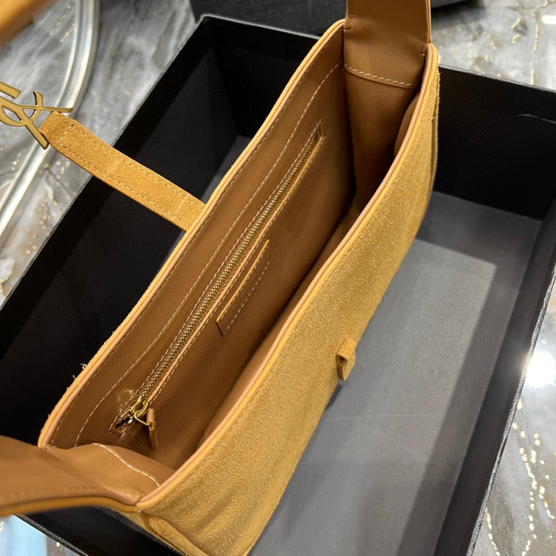 Glamy - YLS Bags - 586