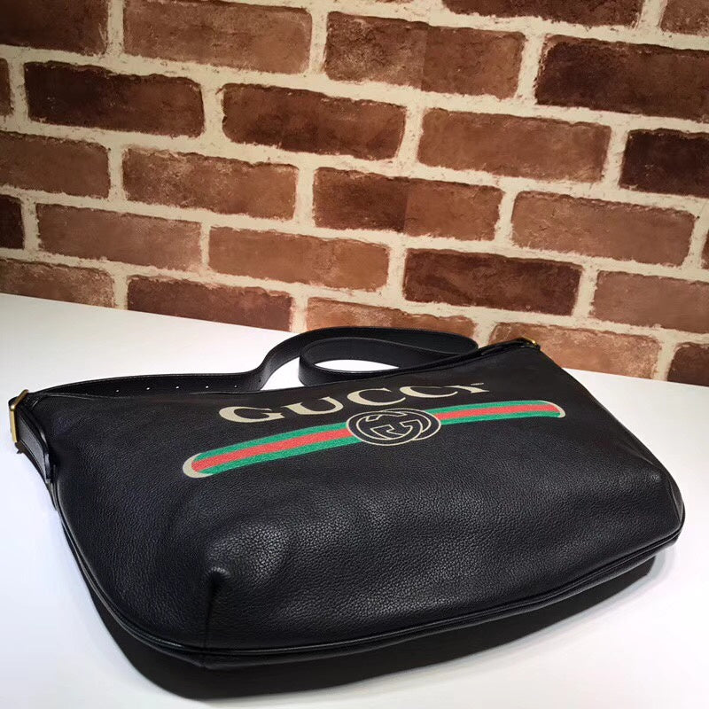 glamy - GCI Bags - 1255