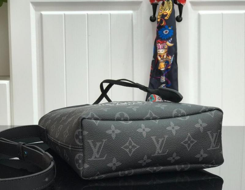 Glamy - LOV Bags - 2170