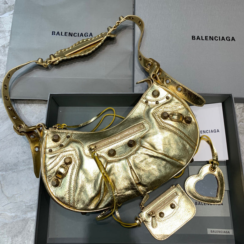 Glami-i - BG Lady Bags - 132