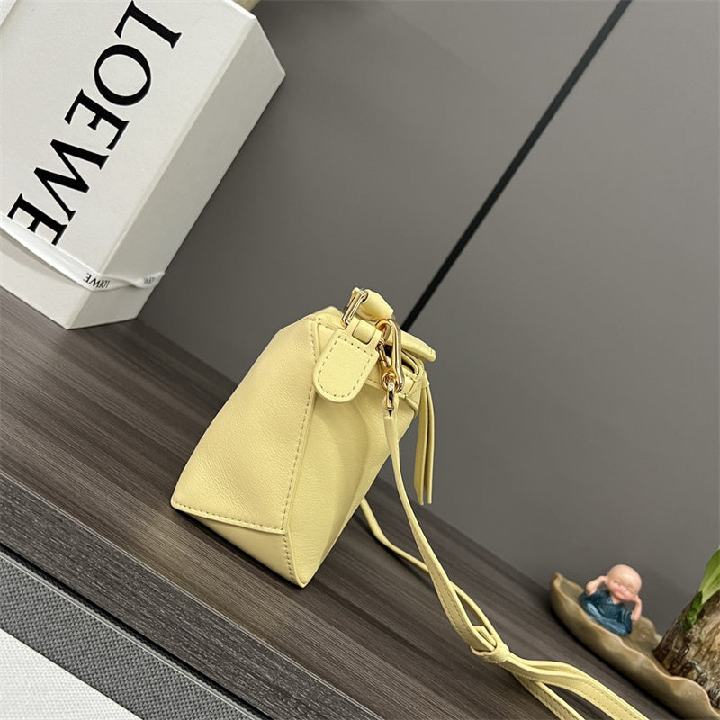 Glami - LWO Bags - 004