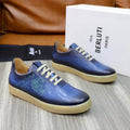Glami - BRE Men Shoes - 385