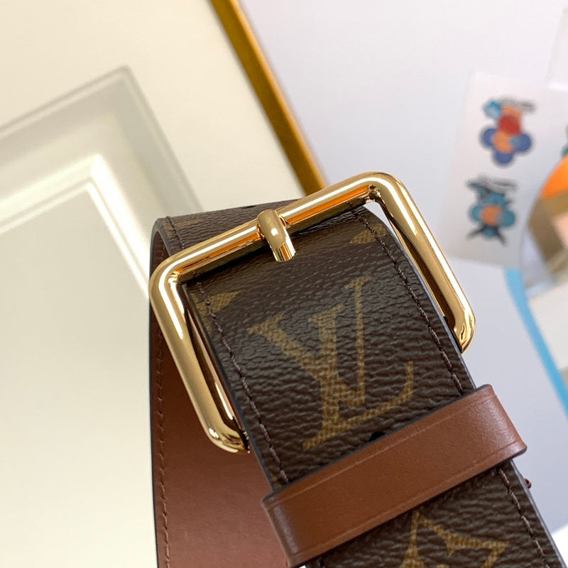 Satchel Bags - VL Bags - 1109