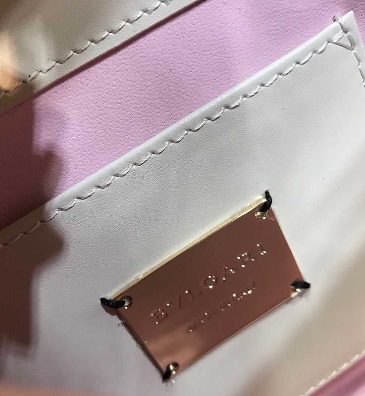 Glami-i - BGL Lady Bags - 145