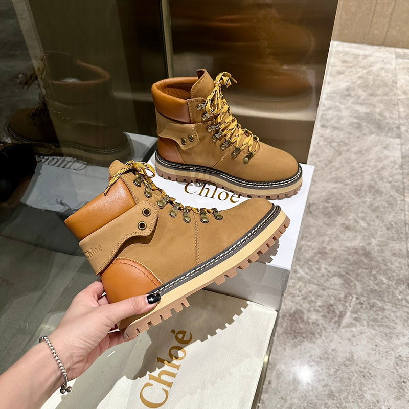 Glami - CLE Women Shoes - 442