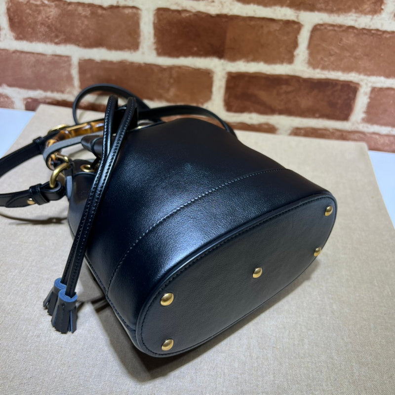 Glami Fashion - GCI Bags - 12523