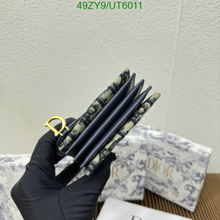 SAMC - DOR Wallets - 003