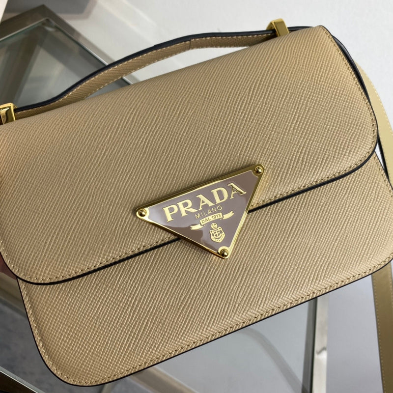 Glamy - PD Bags - 1307