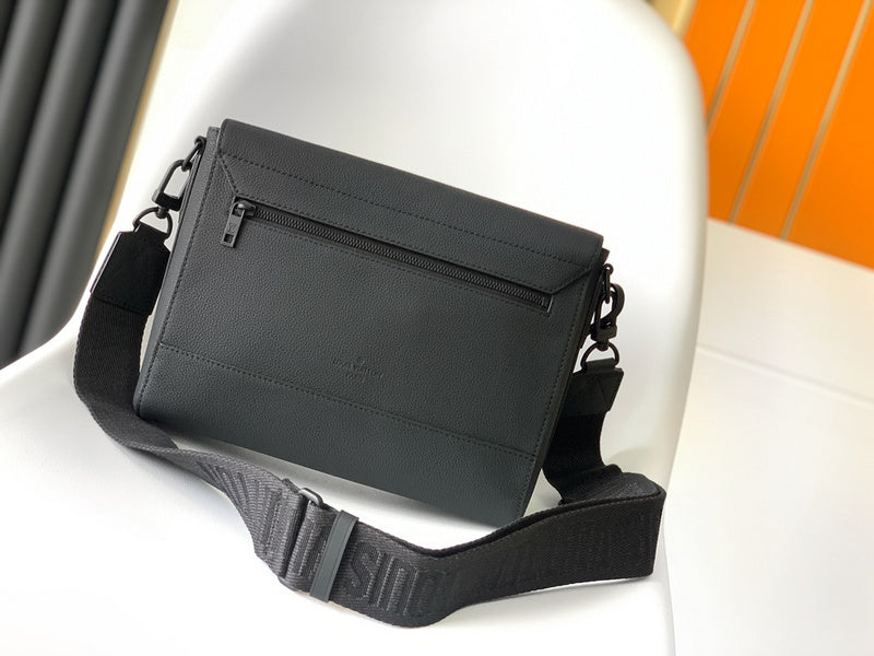 Satchel Bags - VL1 Bags - 147