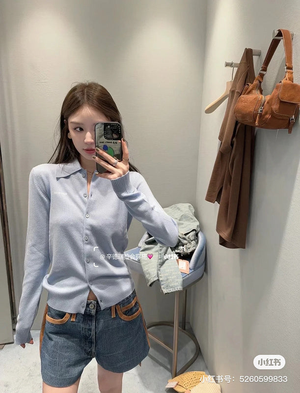 Glami - MMU Women Clothes - 500