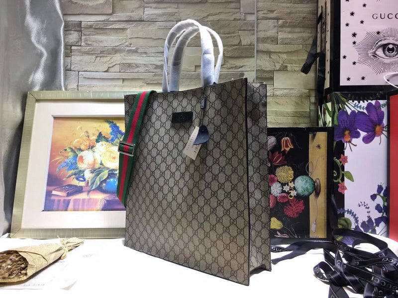 Satchel Bags - GCI Bags - 2391