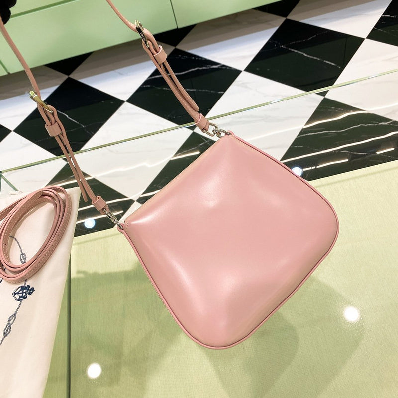 Glami-i PD Lady Bags - 679