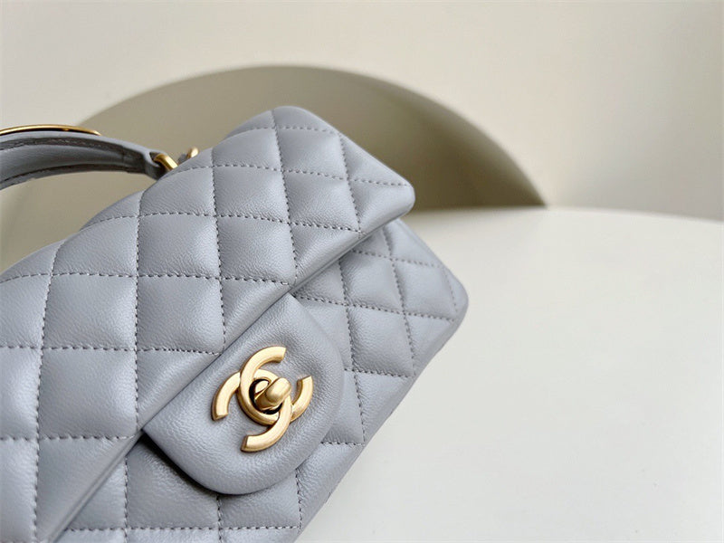 Glami- - CHL Bags - 830