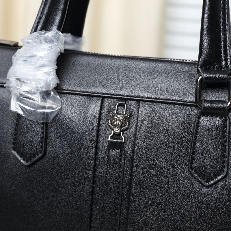 Satchel Bags - GCI Bags - 2319