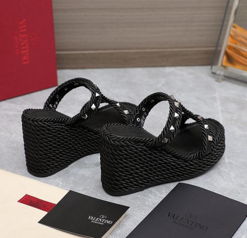 SAMC - VEL Women Shoes - 162