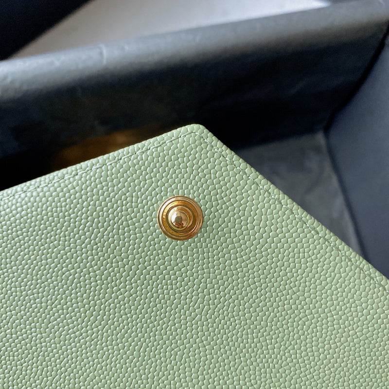 Glamy - YLS Bags - 246