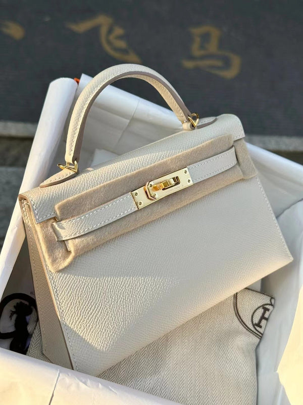 Glami - HMS Bags - 1089