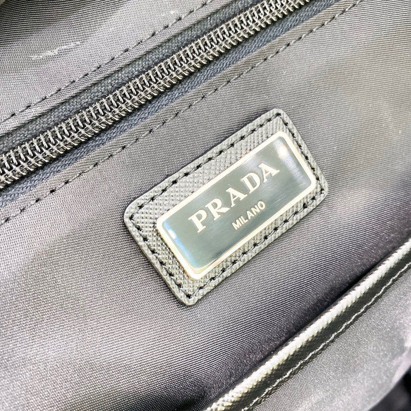 Satchel Bags - PDA Bags - 2614