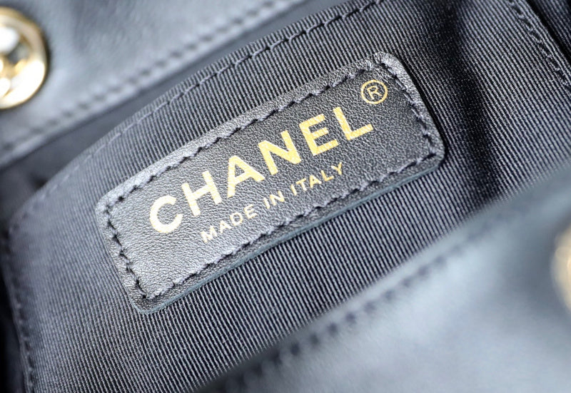 Chanel Bags