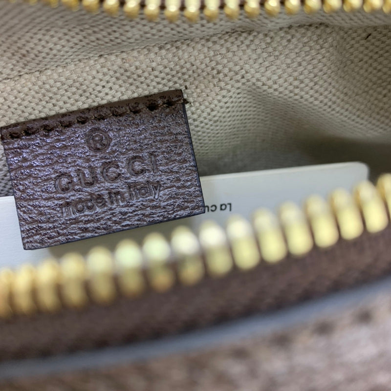 Glami Fashion - GCI Bags - 13033