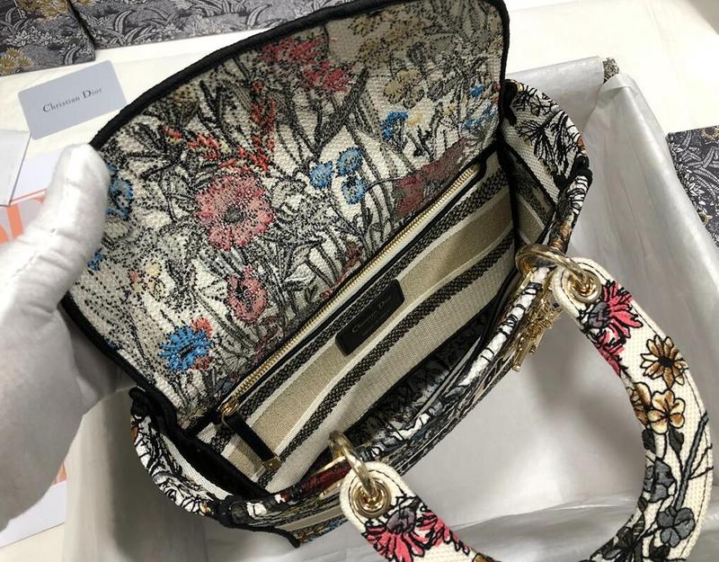 SAMCC - DOR Bags - 374
