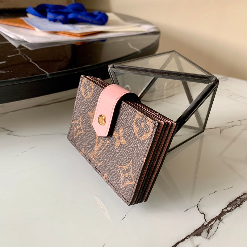 Satchel Bags - VL Bags - 289