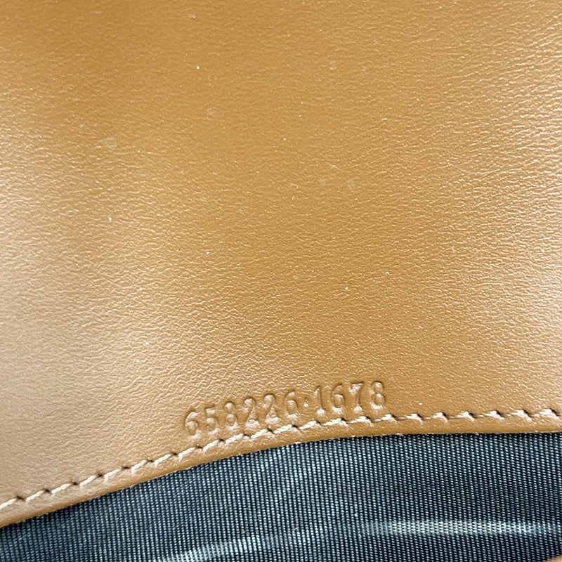 Satchel Bags - GCI Bags - 7993