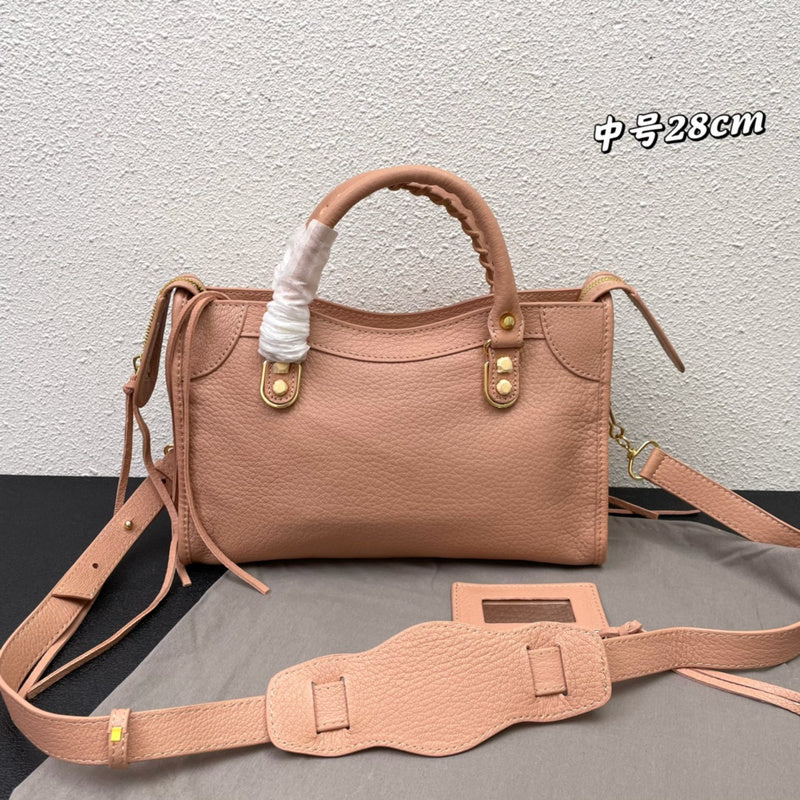 Glami-i BG Bags - 654