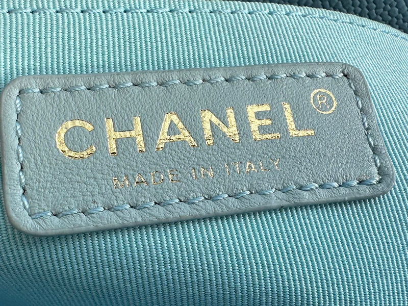 Satchel Bags - CLN Bags - 160