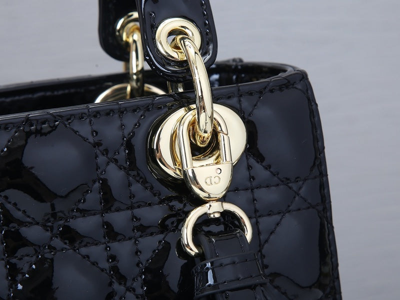 Satchel Bags - DOR Bags - 725