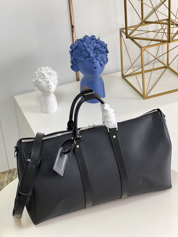 Glami- - LOV Men Bags - 280