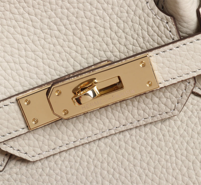 Glamy - HMS Bags - 774