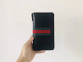 Glami-i - Guki Wallet - 544