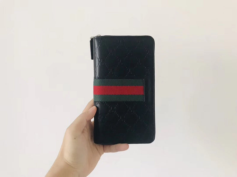 Glami-i - Guki Wallet - 544