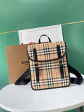 Glamy - BOR Bags - 382