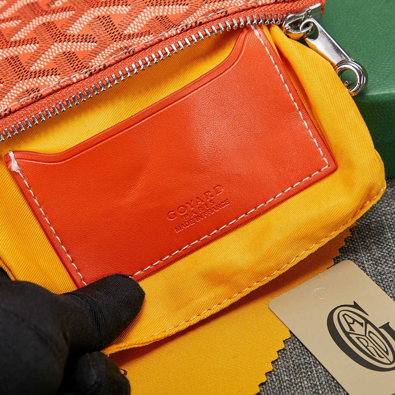 Glamy - GYO Bags - 1580