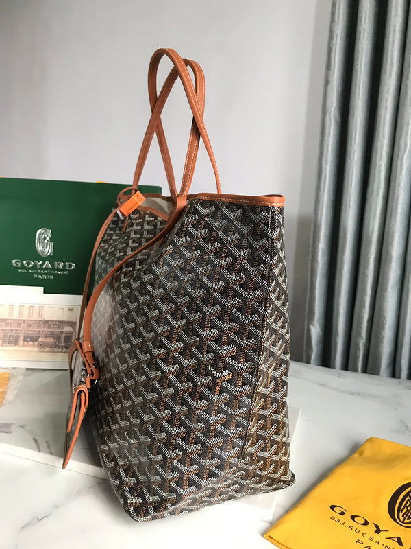 Glamy - GYO Bags - 285