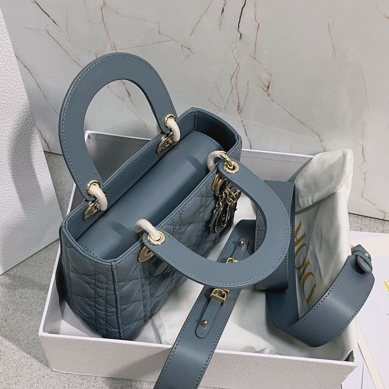 Glami - GLAMIr Bags - 1140