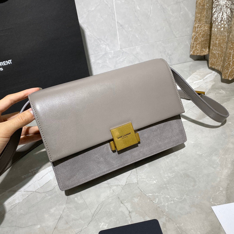 Glami - SLY Bags 064