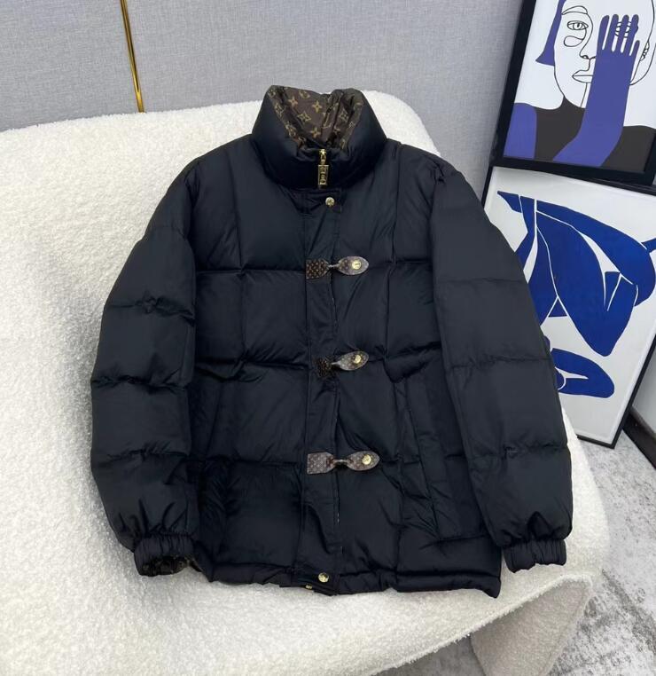 SAMC - Mix Jackets - 897