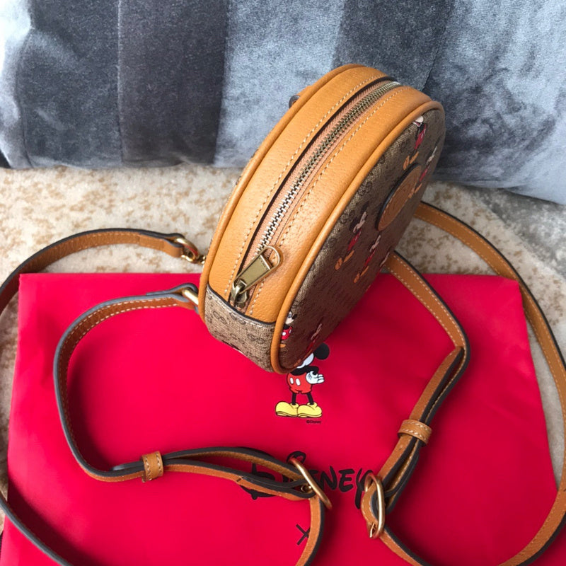 Glami-i Guki Lady Bags - 1318