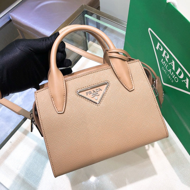 Glami-i PD Lady Bags - 667