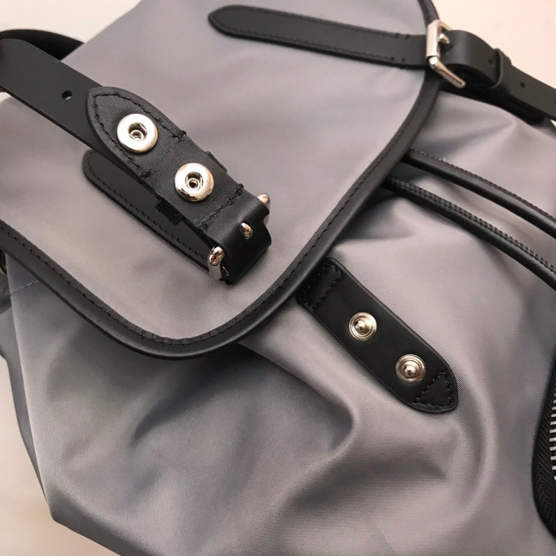 Satchel Bags - BBR Bags - 197