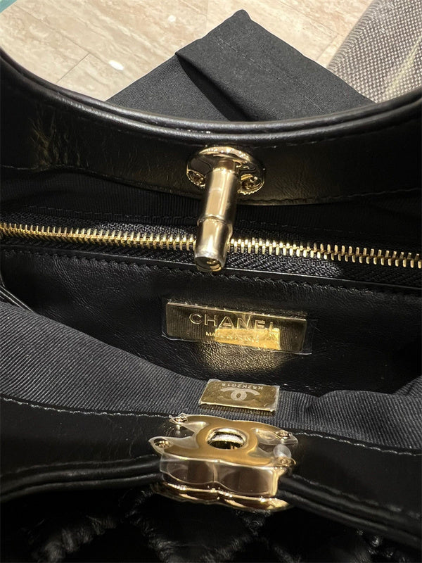 Glami- - CHL Bags - 156