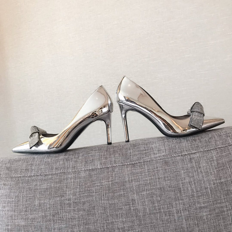 Glami - TFO Shoes - 297